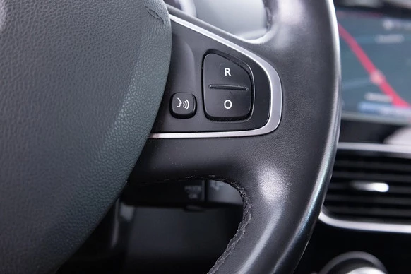 Renault Clio - Afbeelding 18 van 30