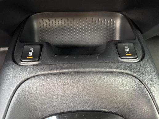 Suzuki Swace - Afbeelding 21 van 30