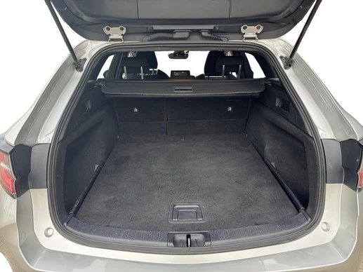 Suzuki Swace - Afbeelding 23 van 30