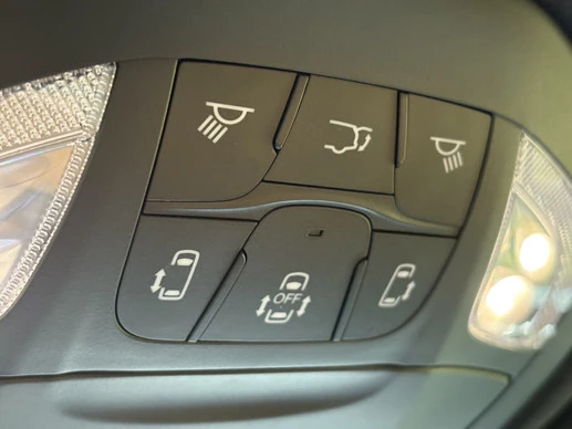 Chrysler Pacifica - Afbeelding 13 van 23