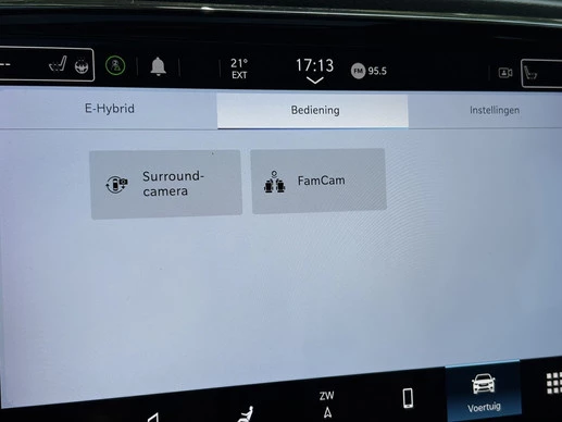 Chrysler Pacifica - Afbeelding 14 van 23