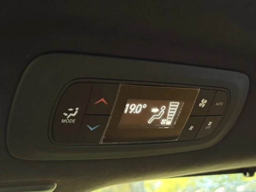 Chrysler Pacifica - Afbeelding 23 van 23