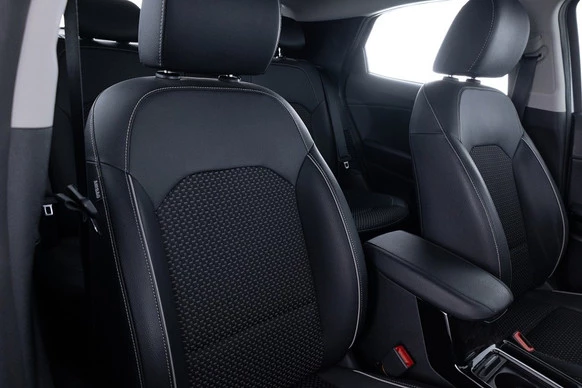 Kia XCeed - Afbeelding 5 van 30