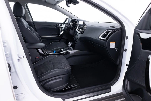 Kia XCeed - Afbeelding 6 van 30