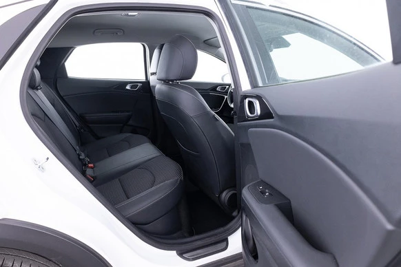 Kia XCeed - Afbeelding 7 van 30