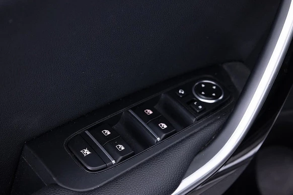 Kia XCeed - Afbeelding 8 van 30