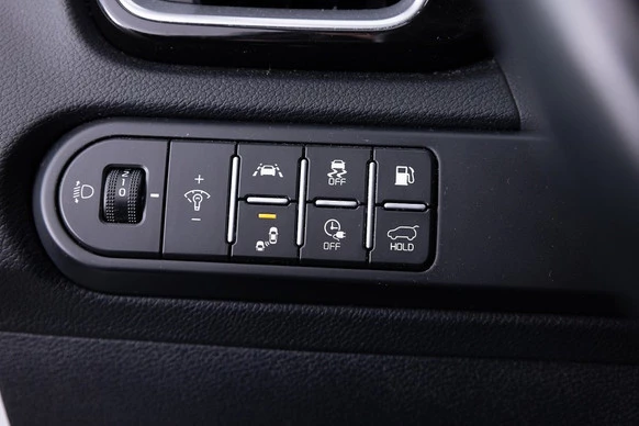 Kia XCeed - Afbeelding 10 van 30