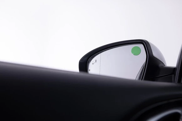 Kia XCeed - Afbeelding 21 van 30