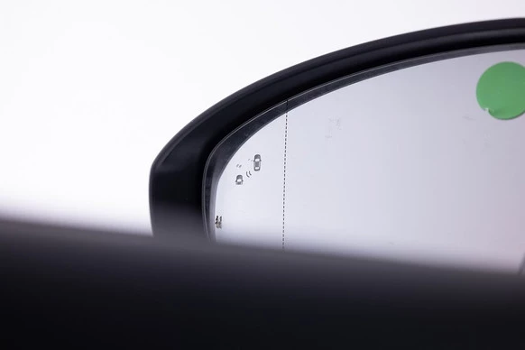 Kia XCeed - Afbeelding 22 van 30