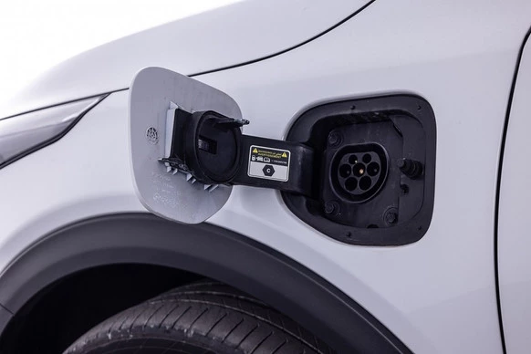 Kia XCeed - Afbeelding 23 van 30