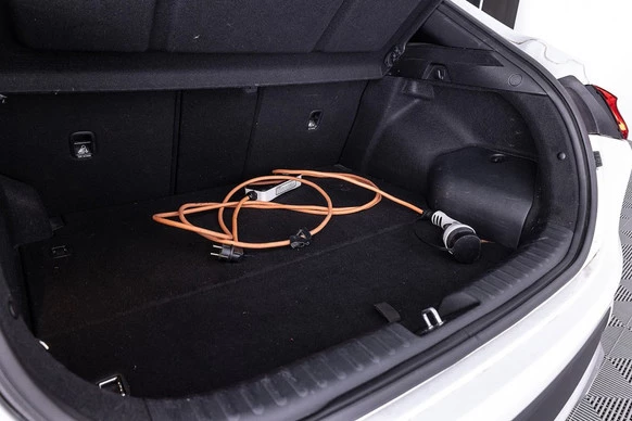 Kia XCeed - Afbeelding 24 van 30