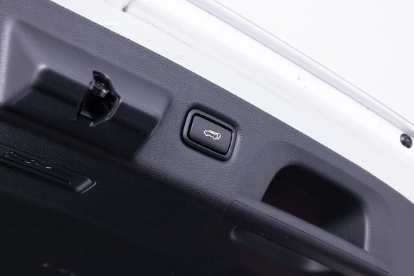 Kia XCeed - Afbeelding 25 van 30