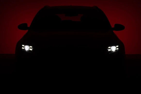 Kia XCeed - Afbeelding 28 van 30