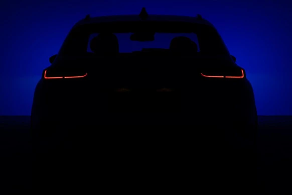 Kia XCeed - Afbeelding 30 van 30