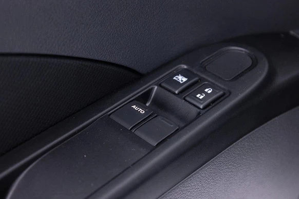 Suzuki Celerio - Afbeelding 8 van 29
