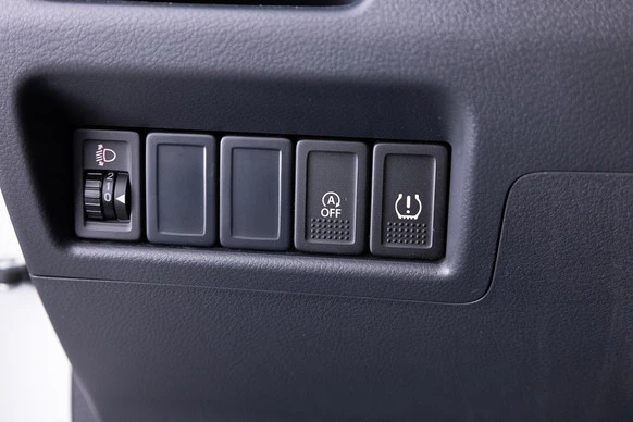 Suzuki Celerio - Afbeelding 10 van 29