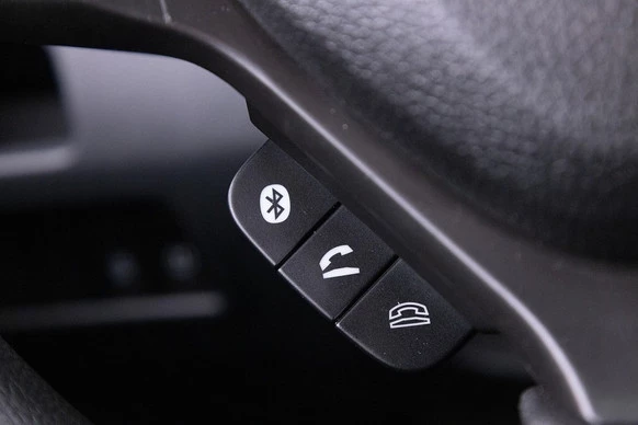Suzuki Celerio - Afbeelding 14 van 29