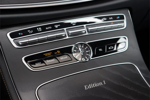 Mercedes-Benz CLS - Afbeelding 16 van 30