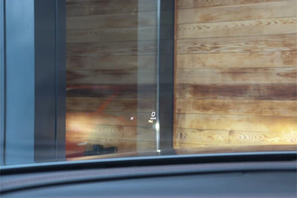 Mercedes-Benz CLS - Afbeelding 17 van 30