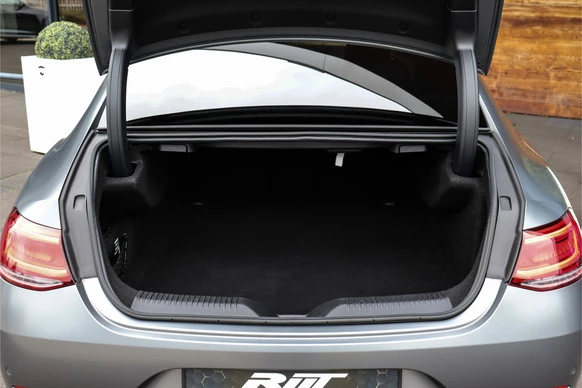 Mercedes-Benz CLS - Afbeelding 21 van 30