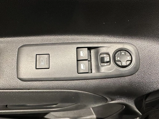 Opel Combo-e - Afbeelding 13 van 30