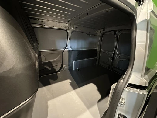 Opel Combo-e - Afbeelding 25 van 30