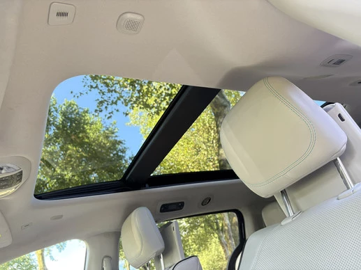 Chrysler Pacifica - Afbeelding 15 van 20