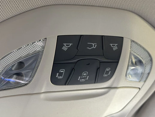 Chrysler Pacifica - Afbeelding 17 van 20