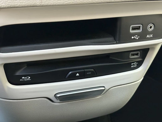 Chrysler Pacifica - Afbeelding 18 van 20
