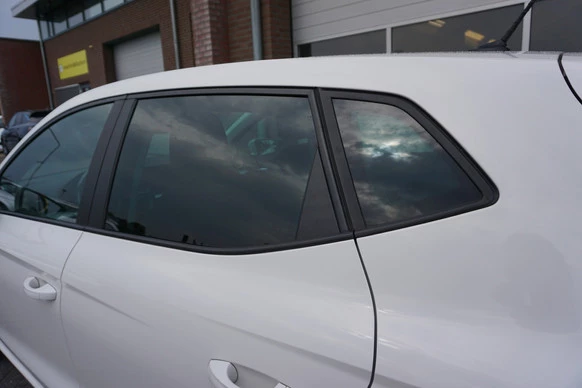 SEAT Ibiza - Afbeelding 9 van 30