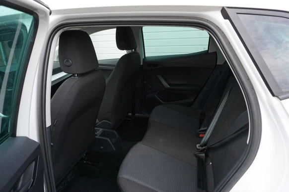 SEAT Ibiza - Afbeelding 14 van 30