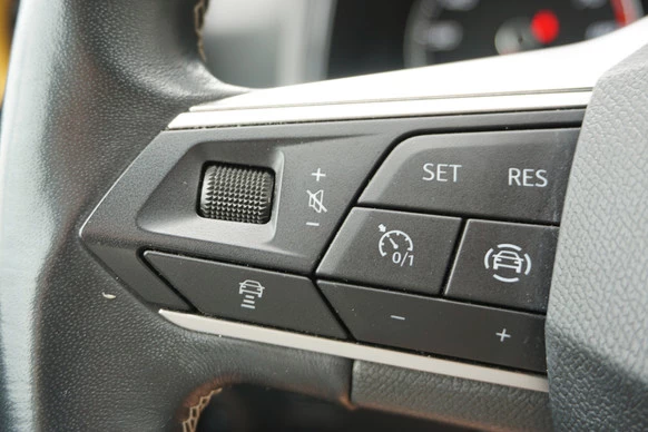 SEAT Ibiza - Afbeelding 20 van 30