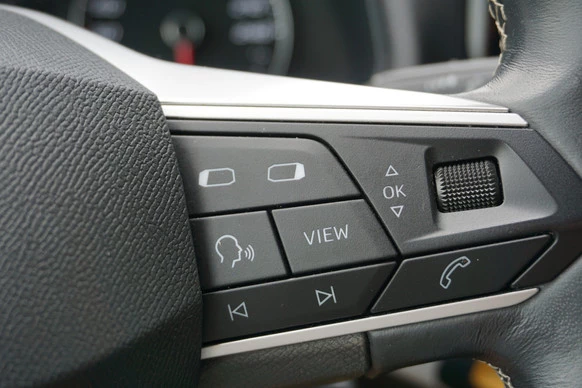 SEAT Ibiza - Afbeelding 21 van 30