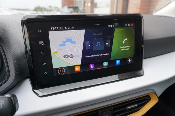 SEAT Ibiza - Afbeelding 22 van 30