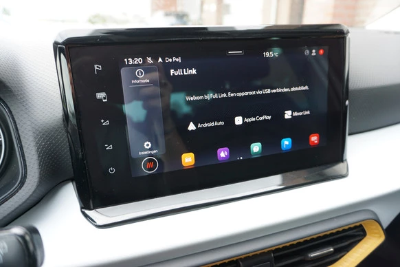 SEAT Ibiza - Afbeelding 24 van 30