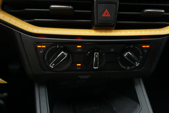 SEAT Ibiza - Afbeelding 25 van 30