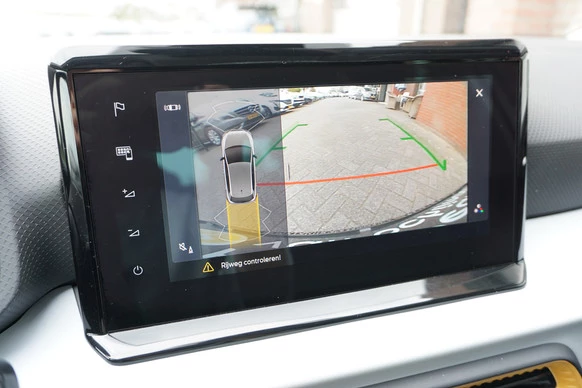 SEAT Ibiza - Afbeelding 26 van 30