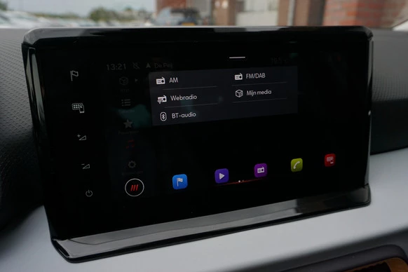 SEAT Ibiza - Afbeelding 28 van 30