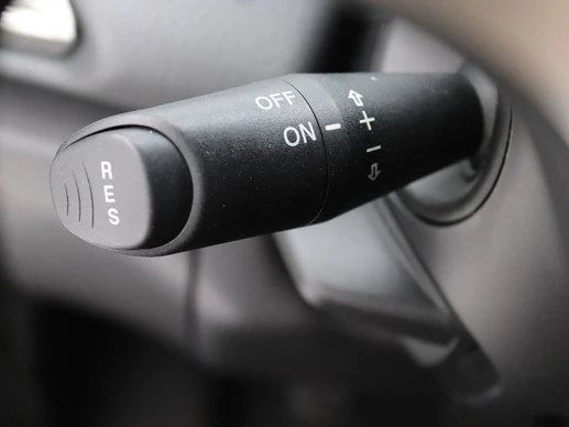 Lancia Ypsilon - Afbeelding 23 van 27