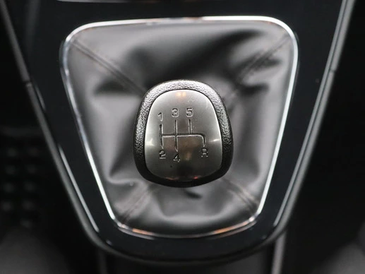 Lancia Ypsilon - Afbeelding 24 van 27