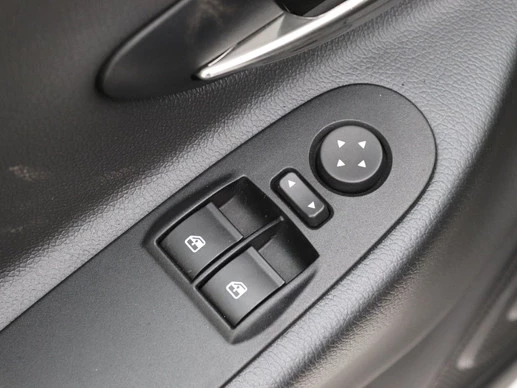 Lancia Ypsilon - Afbeelding 25 van 27
