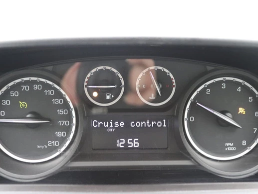 Lancia Ypsilon - Afbeelding 18 van 26