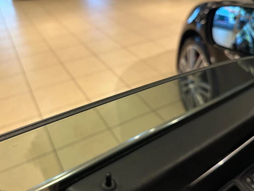 Maserati Ghibli - Afbeelding 18 van 30