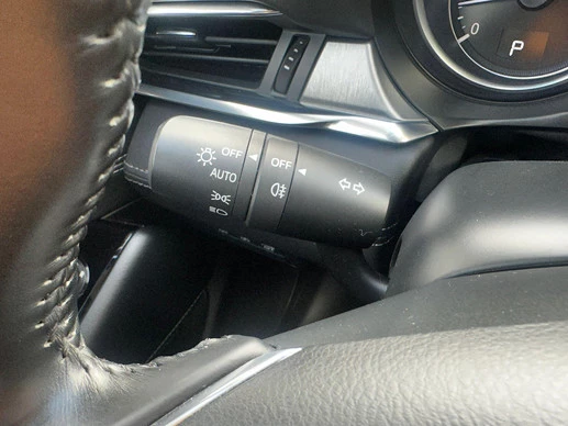 Mazda 6 - Afbeelding 12 van 30