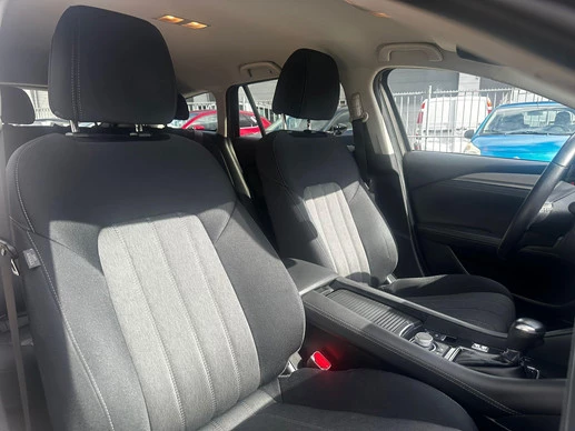 Mazda 6 - Afbeelding 25 van 30