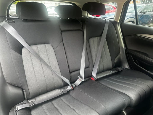 Mazda 6 - Afbeelding 26 van 30