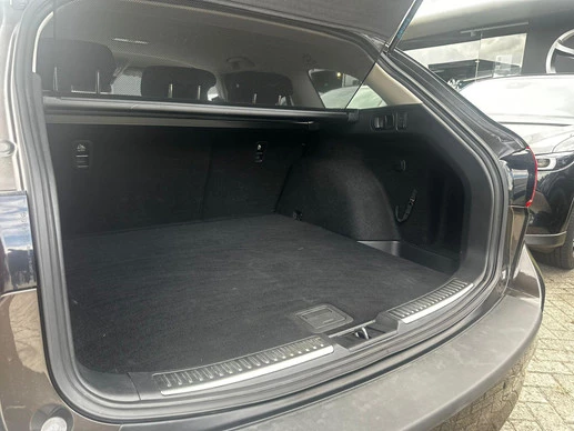 Mazda 6 - Afbeelding 28 van 30