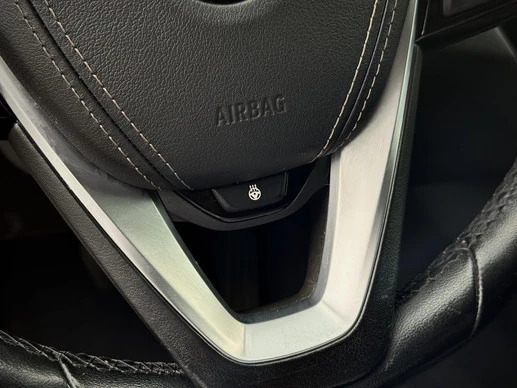 BMW 5 Serie - Afbeelding 17 van 30