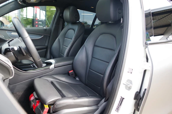 Mercedes-Benz EQC - Afbeelding 3 van 30