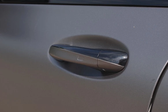 Mercedes-Benz EQC - Afbeelding 24 van 30